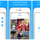 Illustration for article titled Our Favorite Android, iOS, and Windows Phone Apps of the Week